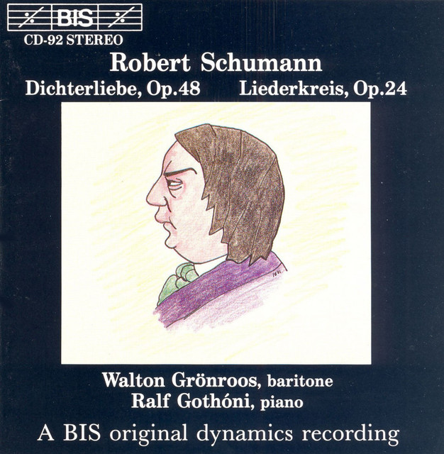 Walton+Gr%C3%B6nroos