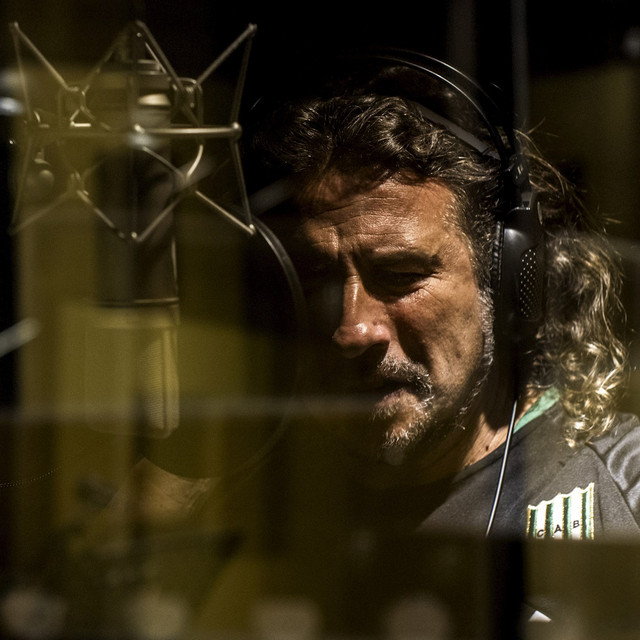 Nuevo+Quinteto+Otra+Vez