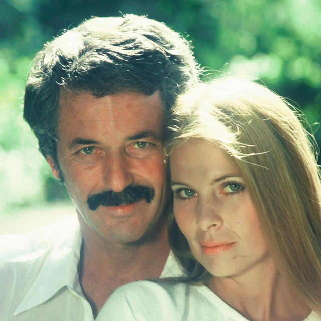 Al+Allen+Barry+De+Vorzon Al+Allen+Barry+De+Vorzon