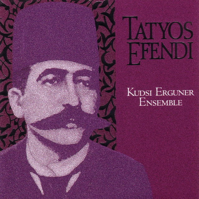 Kemani+Sarkis+Efendi
