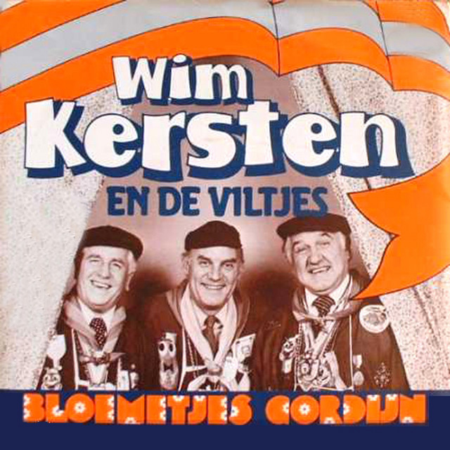 Wim+Kersten