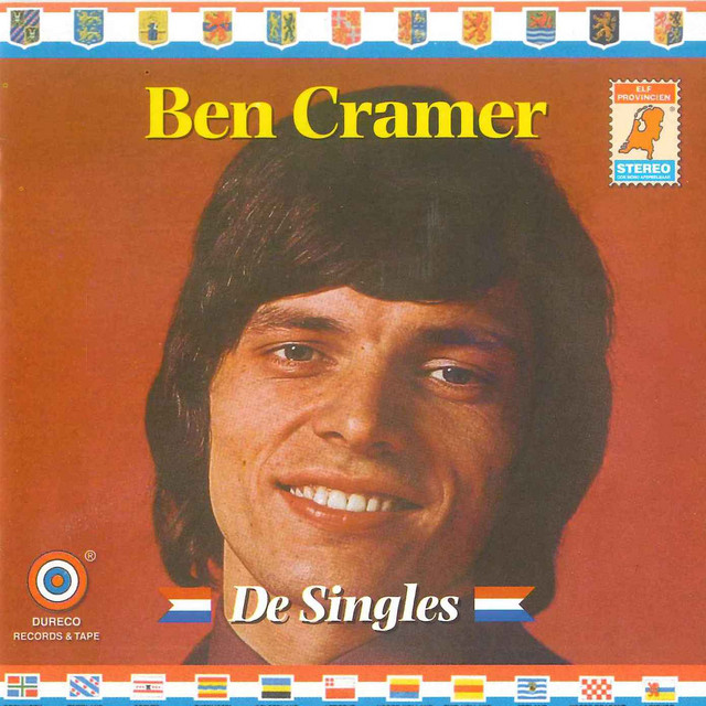 Ben+Cramer Ben+Cramer