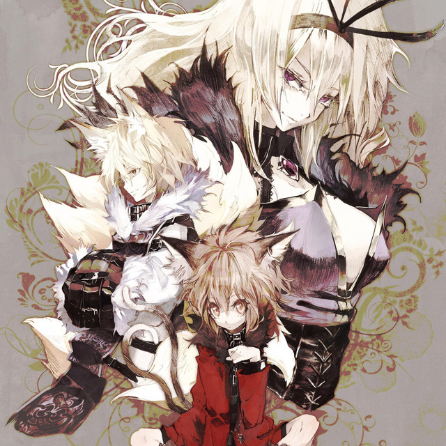 Eiichiro+Yanagi Eiichiro+Yanagi