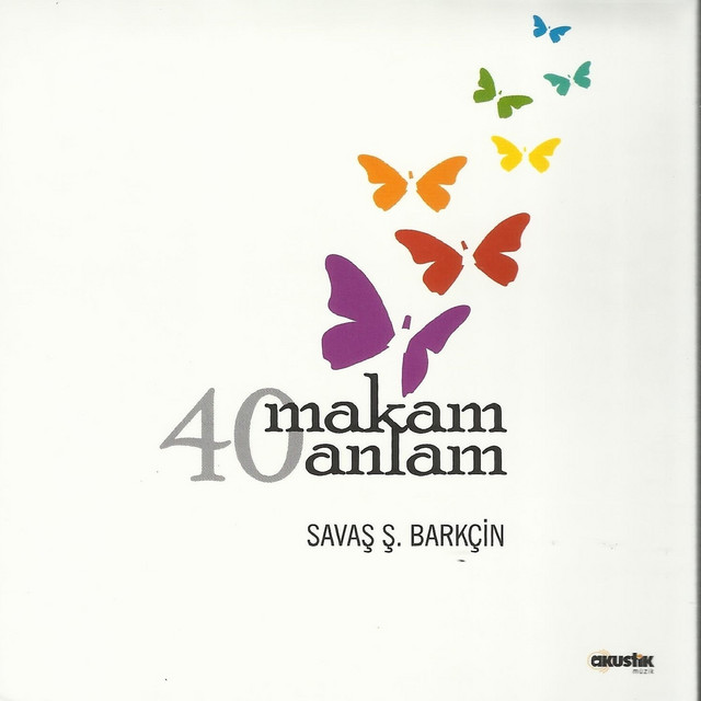 Sava%C5%9F+%C5%9E.+Bark%C3%A7in