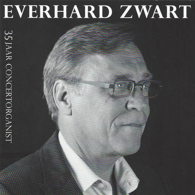 Everhard+Zwart Everhard+Zwart