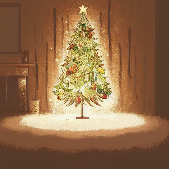 Weihnachts+Kinder+Chor Weihnachts+Kinder+Chor