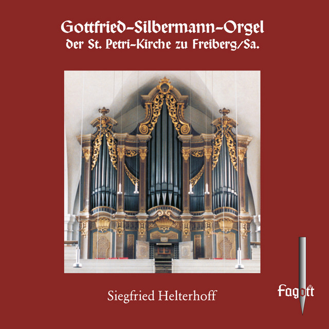 Siegfried+Helterhoff