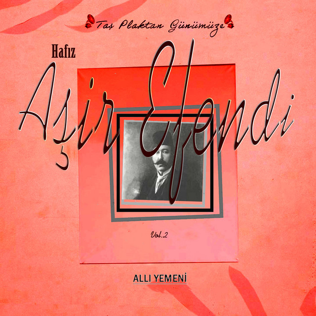 Haf%C4%B1z+A%C5%9Fir+Efendi