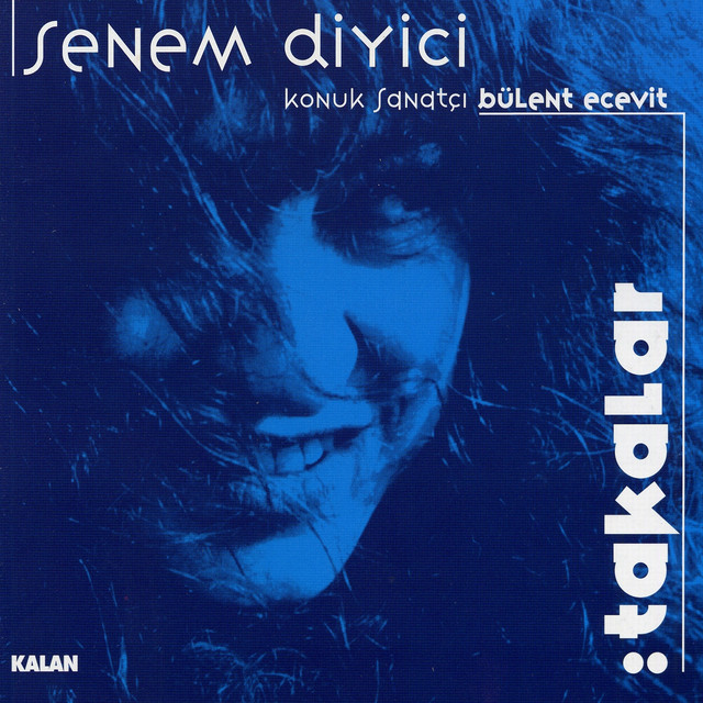 Senem+Diyici+Quartet