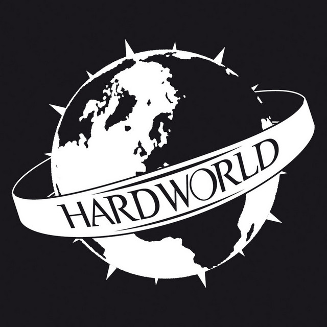 Richard+Davies+Roger+Hodgson