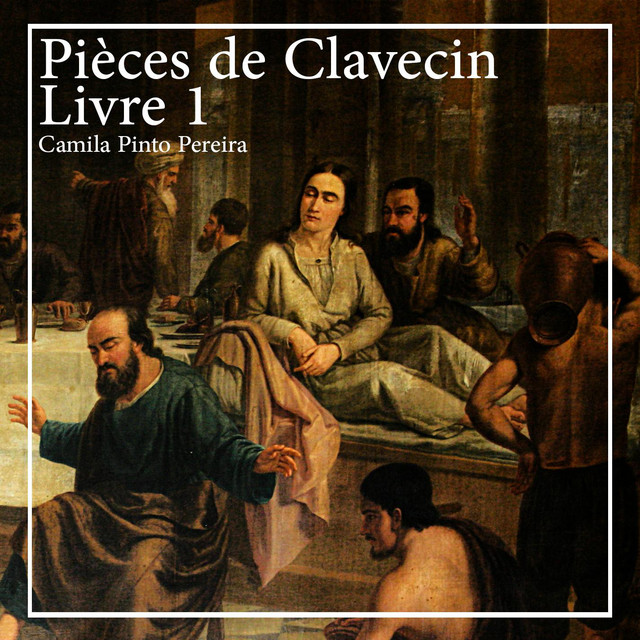 Camila+Pinto+Pereira