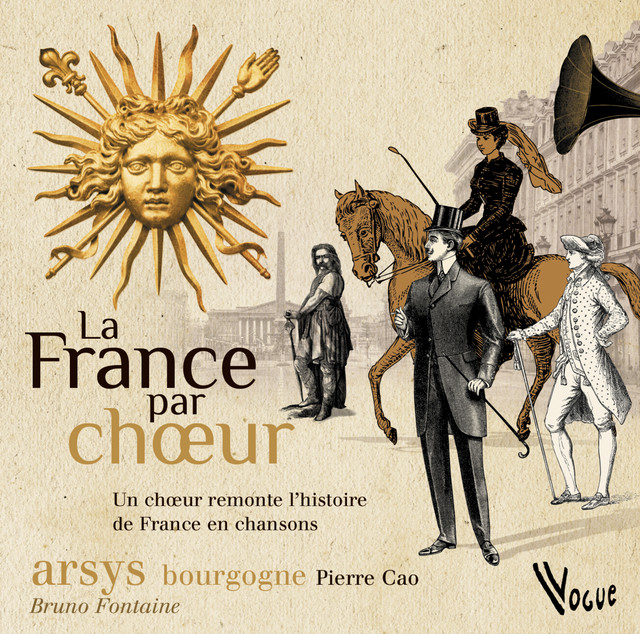Arsys+Bourgogne Arsys+Bourgogne