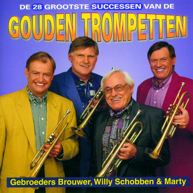 Gebroeders+Brouwer