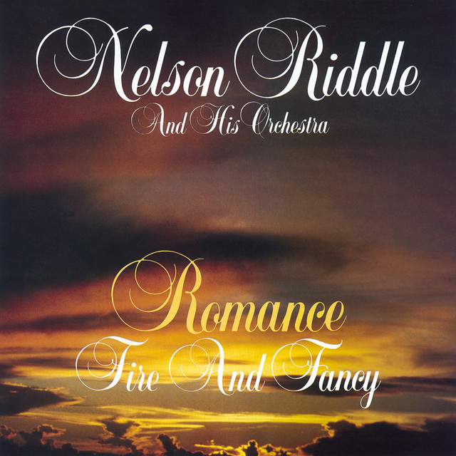 Nelson+Riddle+Orchestra
