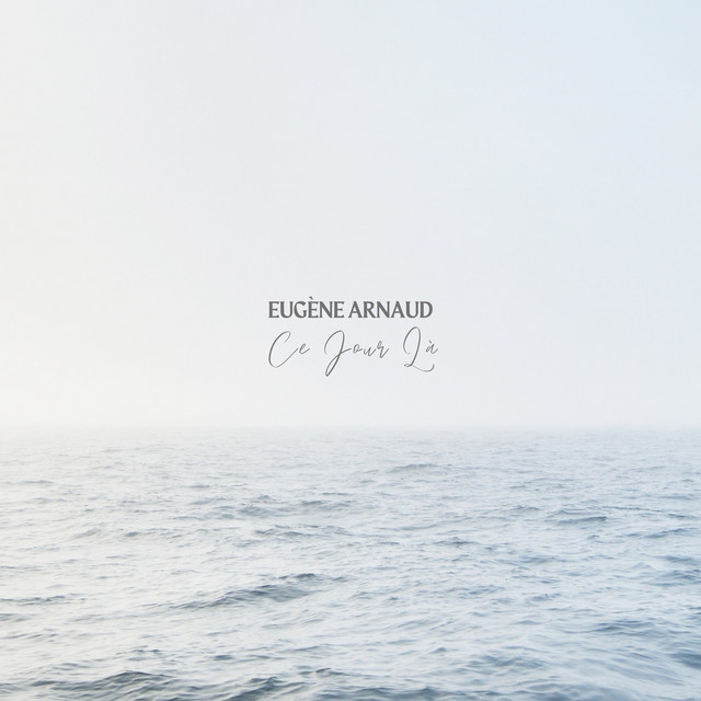 Decour+Eug%C3%A8ne Decour+Eug%C3%A8ne