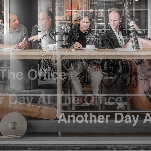 Axel+Hagen Axel+Hagen