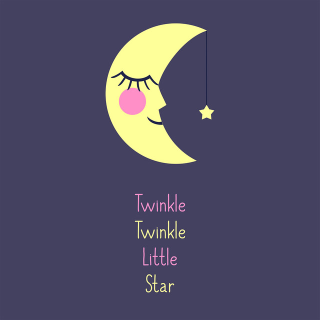 adapted+from+Twinkle+Twinkle+Little+Star adapted+from+Twinkle+Twinkle+Little+Star