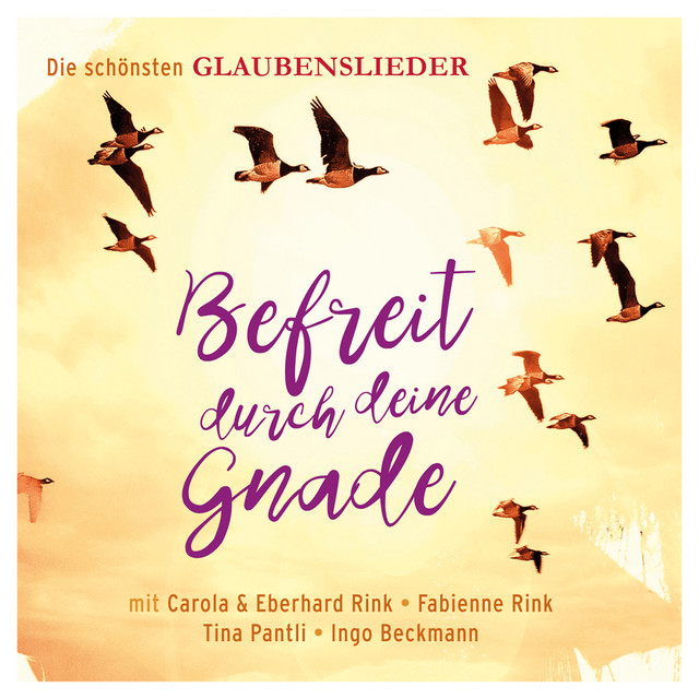 Studiochor+Bergneustadt