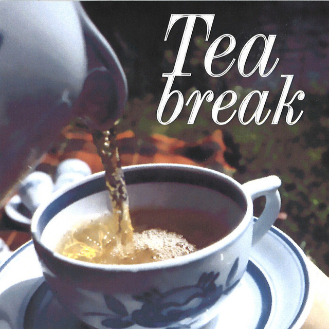 Orkiestra+Koncertowa+Wojska+Polskiego