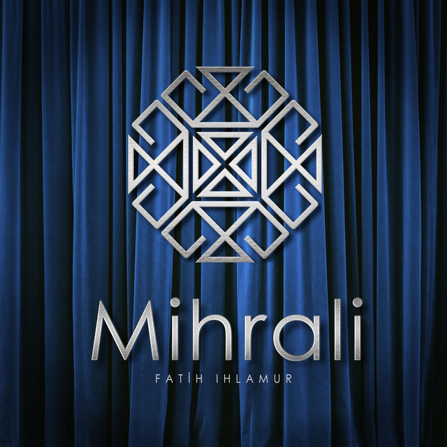 Fatih+Ihlamur Fatih+Ihlamur