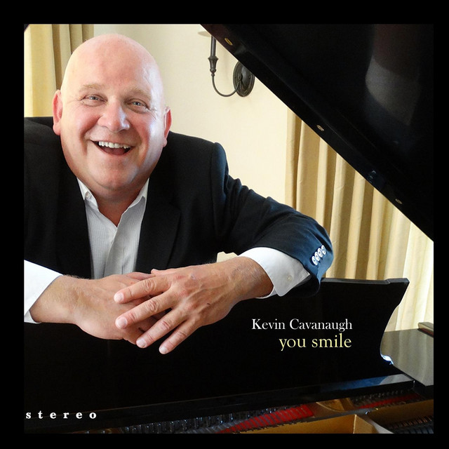 Kevin+Cavanaugh Kevin+Cavanaugh