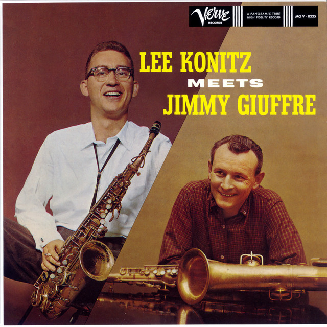 Jimmy+Giuffre