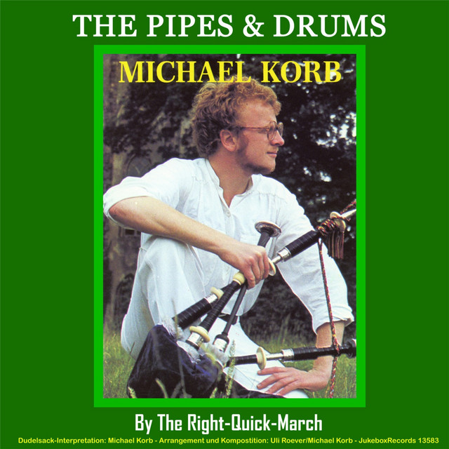 Michael+Korb