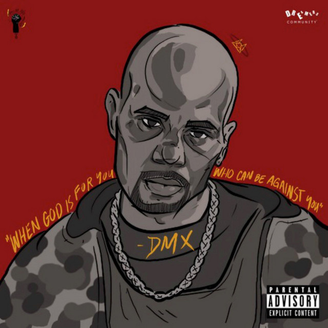 BlaccOut+Garrison BlaccOut+Garrison