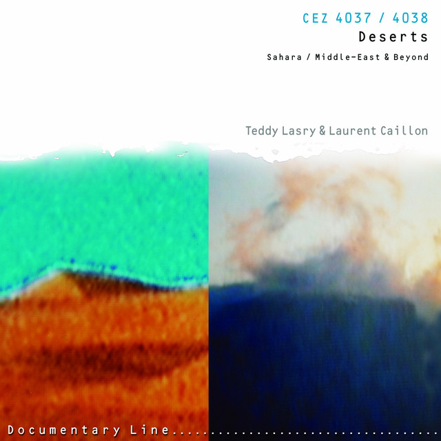 Laurent+Caillon Laurent+Caillon