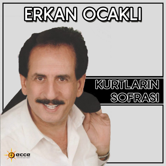 Erkan+Ocakl%C4%B1