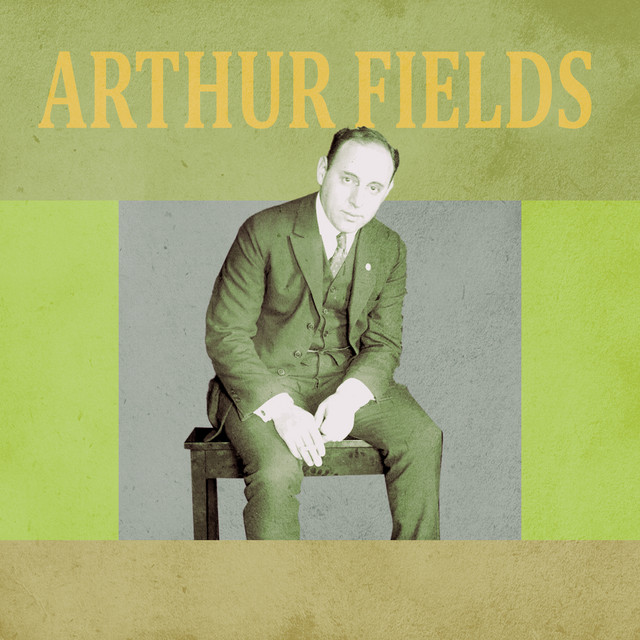 Arthur+Fields