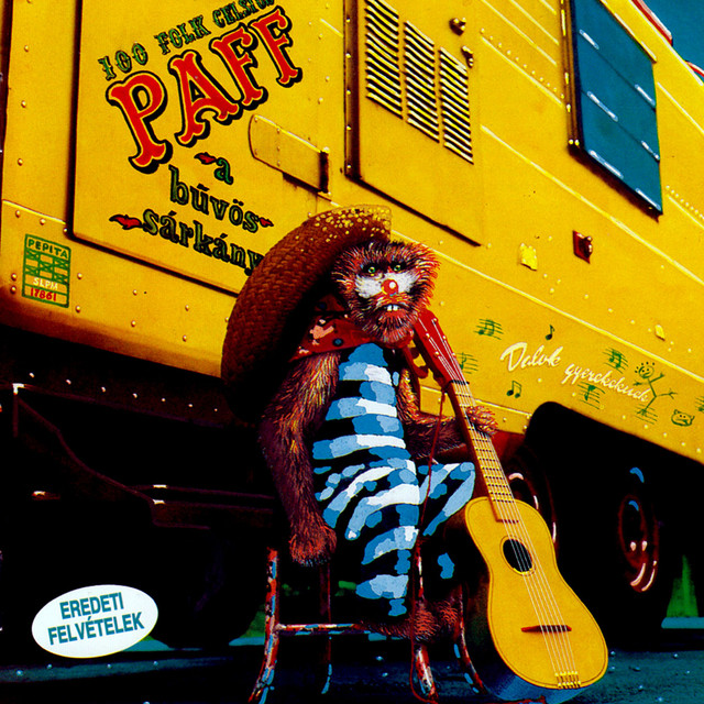 Folk+Celsius Folk+Celsius