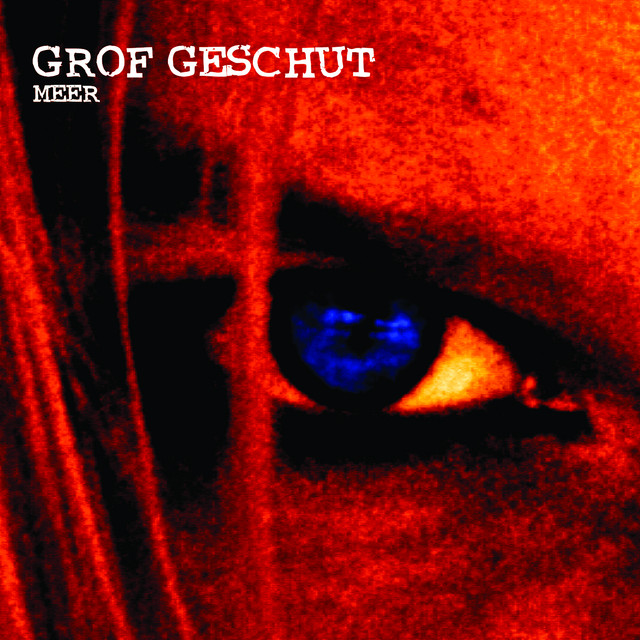 Grof+Geschut