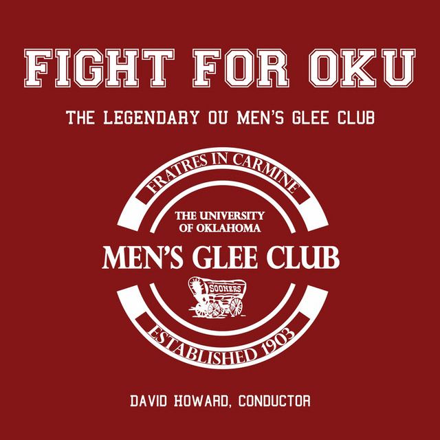 University+of+Oklahoma+Men%27s+Glee+Club University+of+Oklahoma+Men%27s+Glee+Club