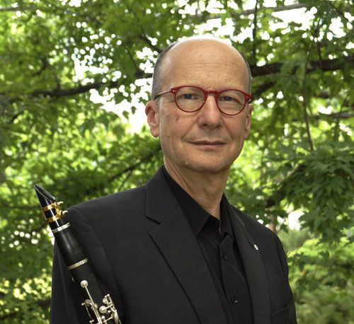 James+Campbell James+Campbell