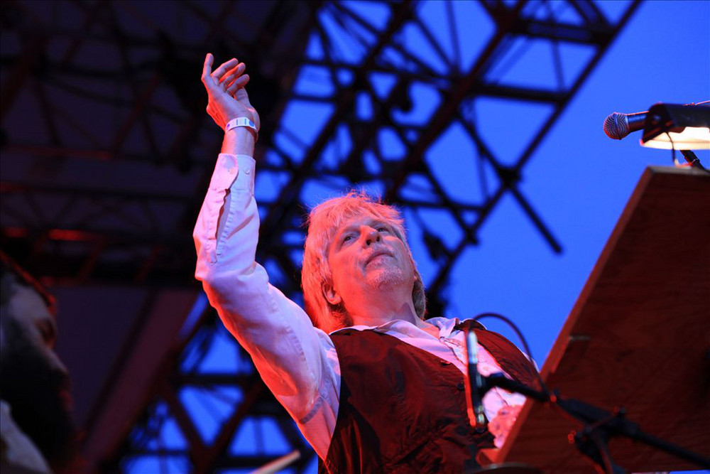 Rhys+Chatham Rhys+Chatham