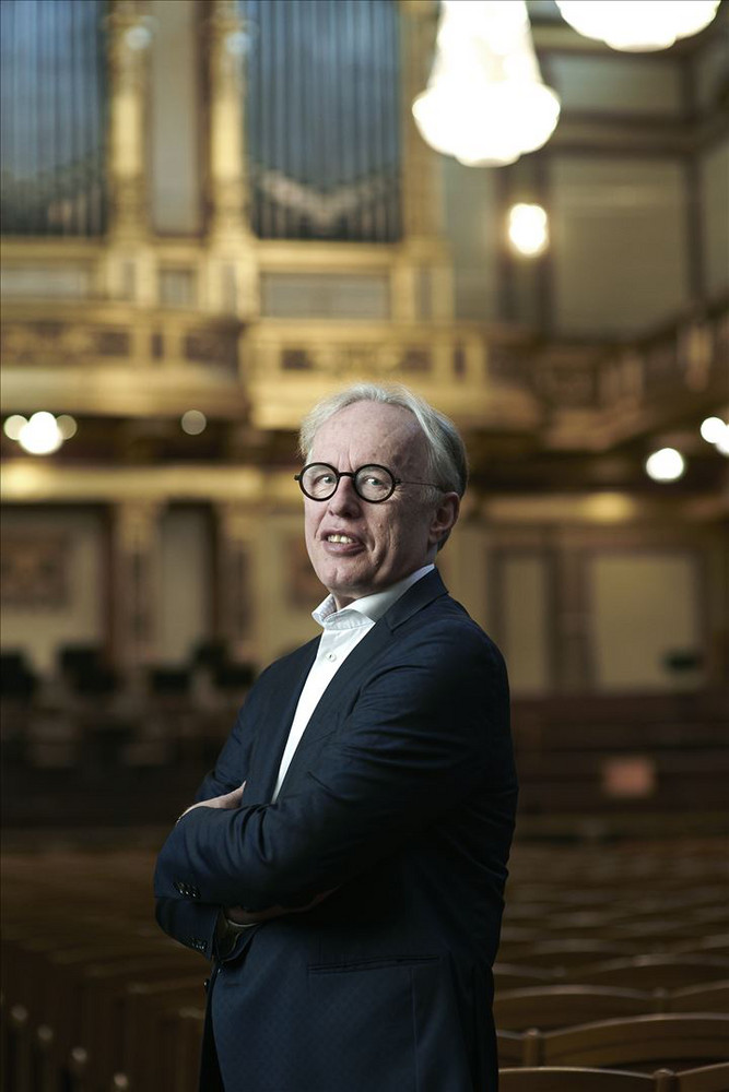 Martin+Haselb%C3%B6ck