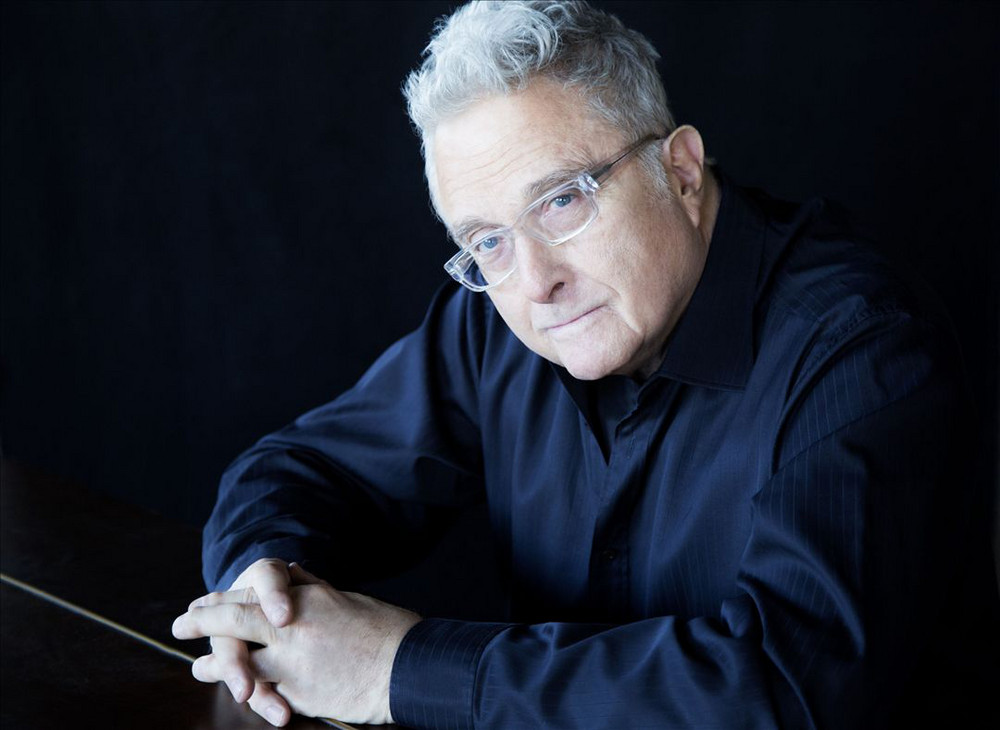 Randy+Newman