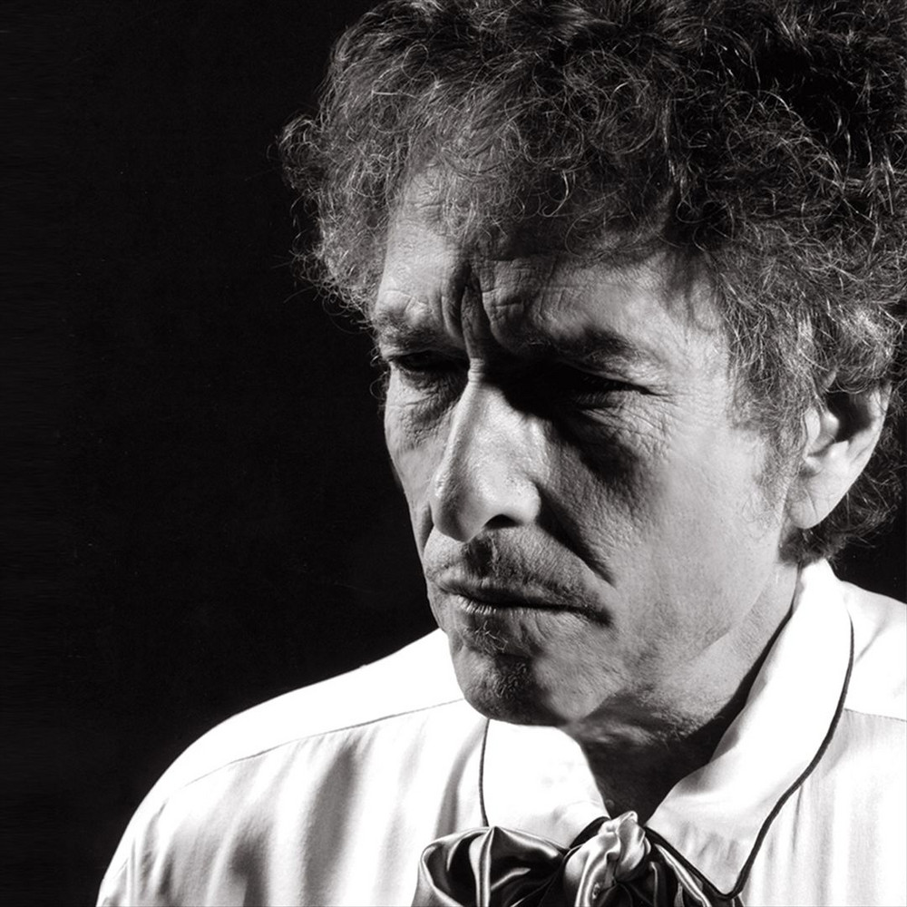 Bob+Dylan