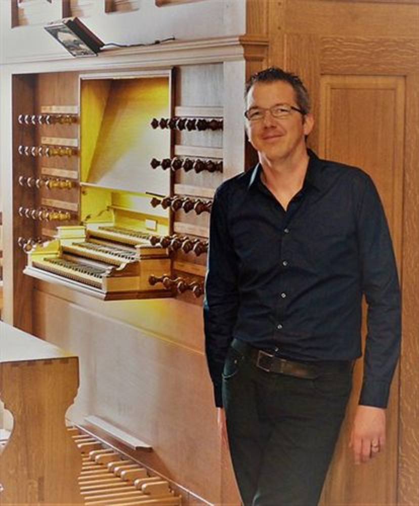 Bart+Jacobs Bart+Jacobs