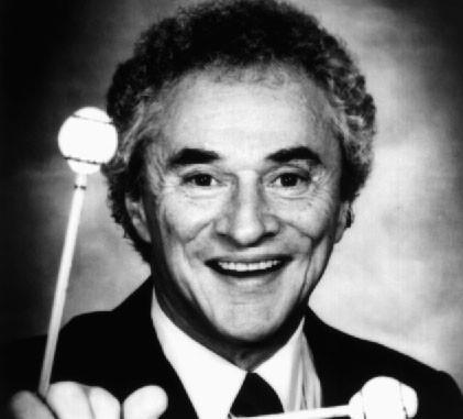 A.H.Gibbs+Joe+Grey+%26+Leo+Wood A.H.Gibbs+Joe+Grey+%26+Leo+Wood