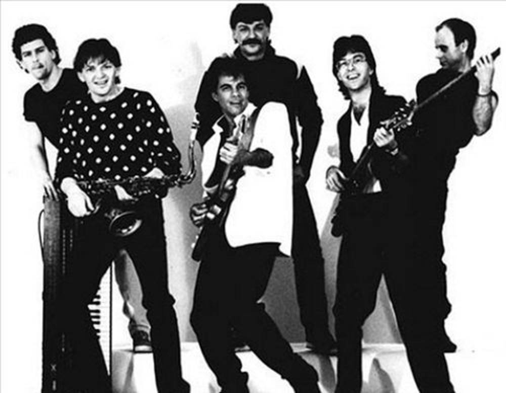 Chilliwack Chilliwack