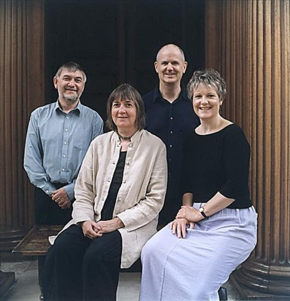 The+Parley+of+Instruments