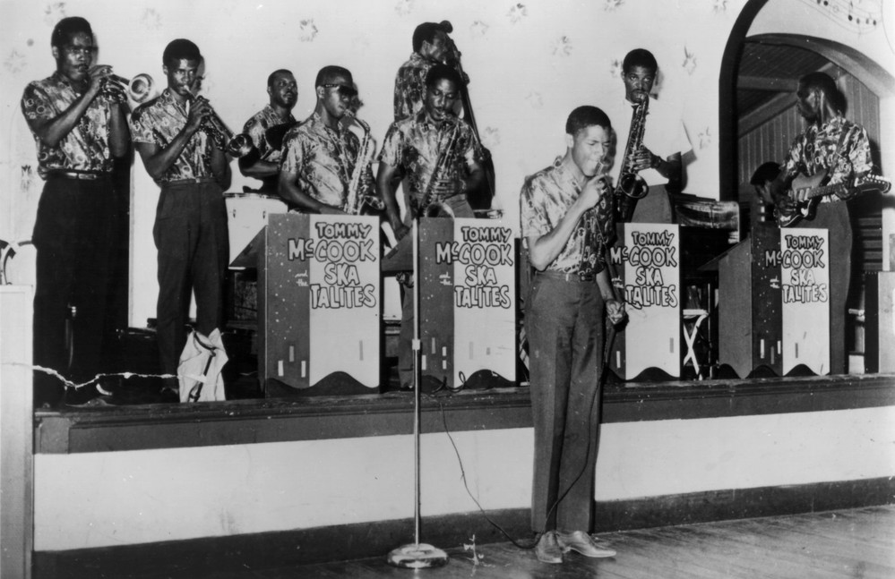 R.Alphonso R.Alphonso