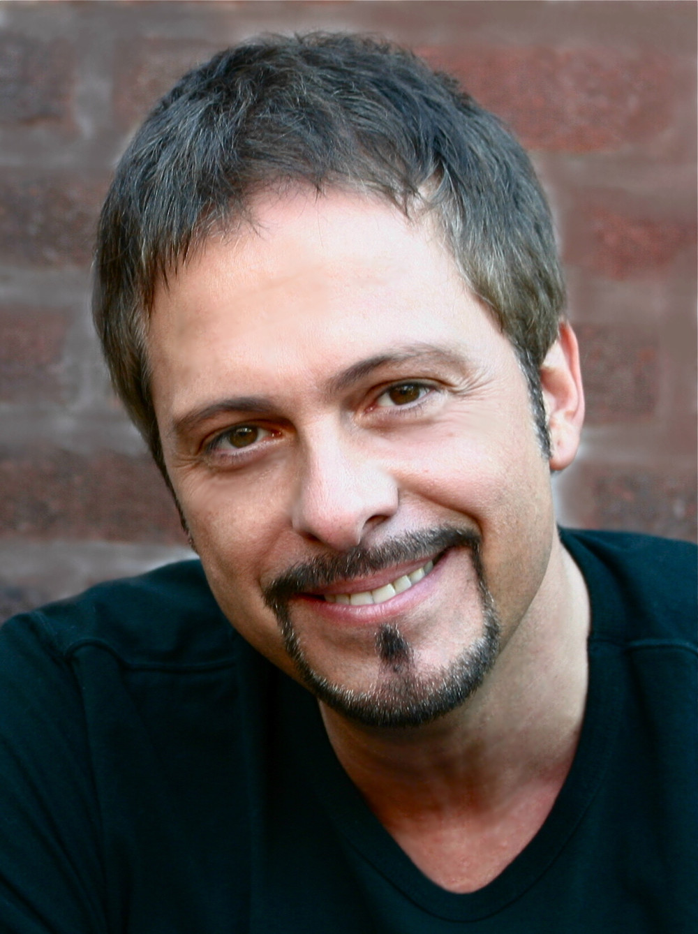 Gino+Quilico Gino+Quilico