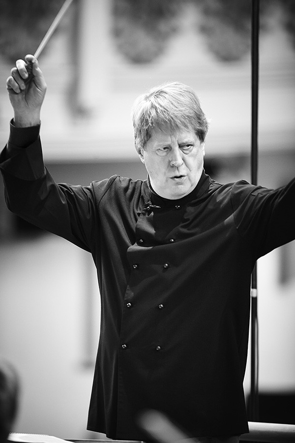 Barry+Wordsworth Barry+Wordsworth