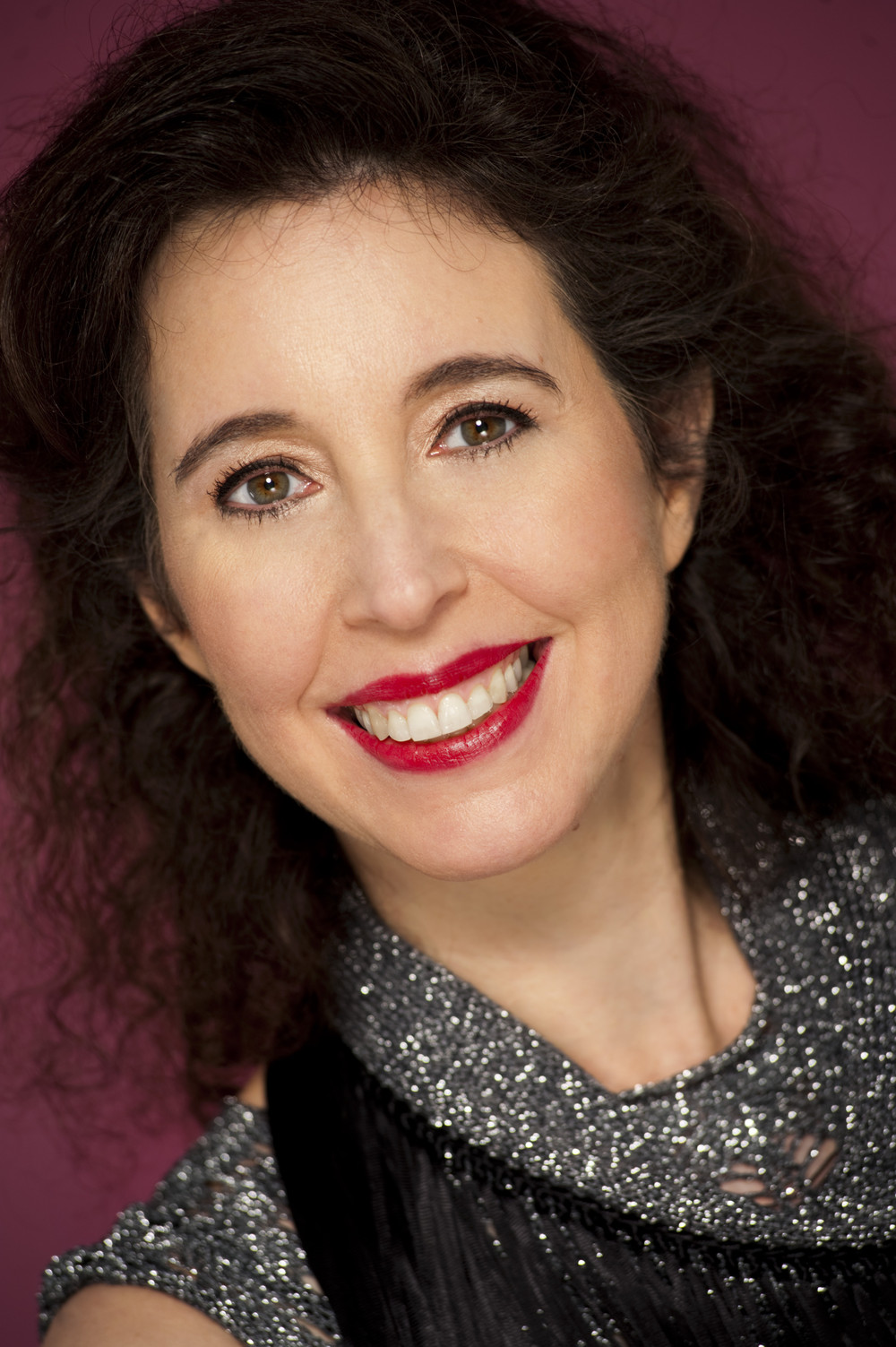 Angela+Hewitt Angela+Hewitt