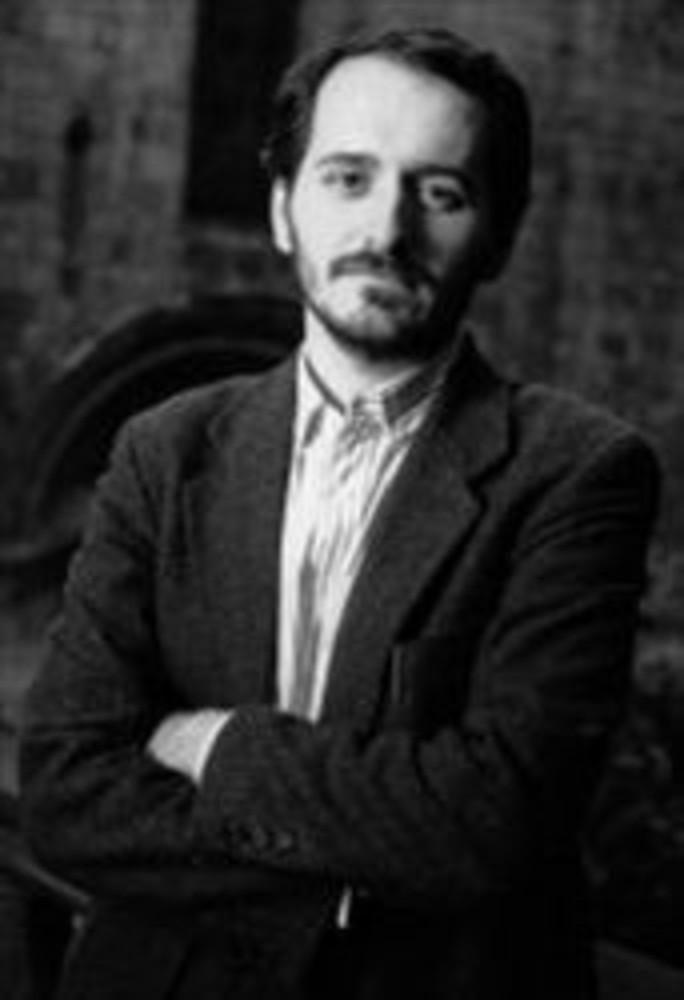 Claudio+Cavina Claudio+Cavina