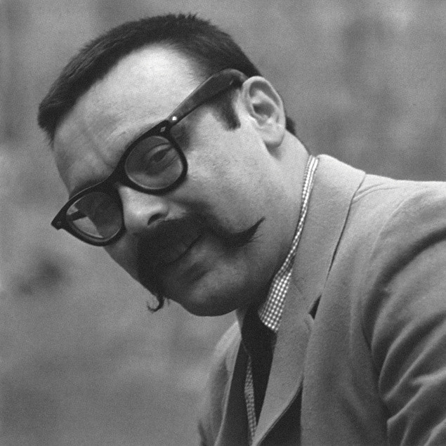 Vince+Guaraldi