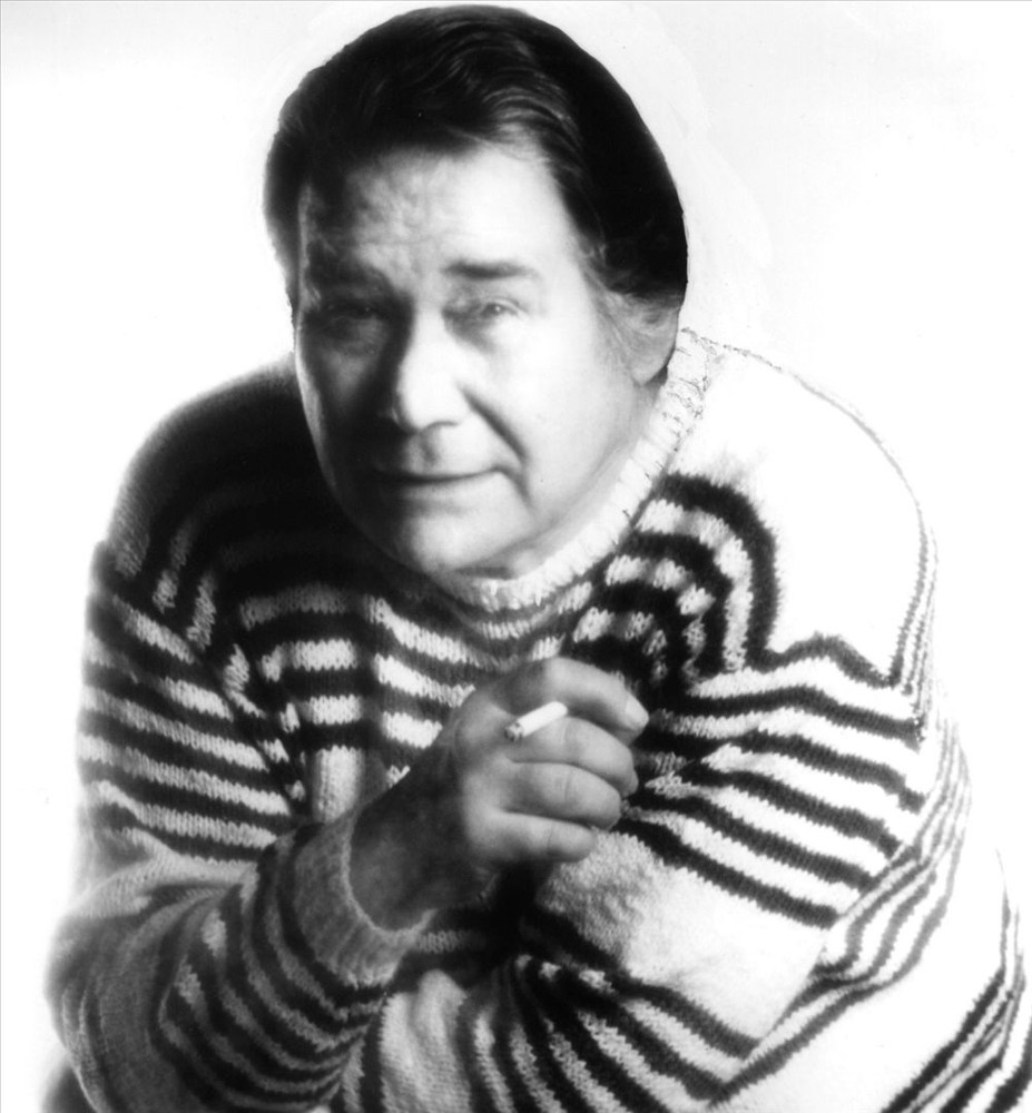 Bob+Thiele Bob+Thiele